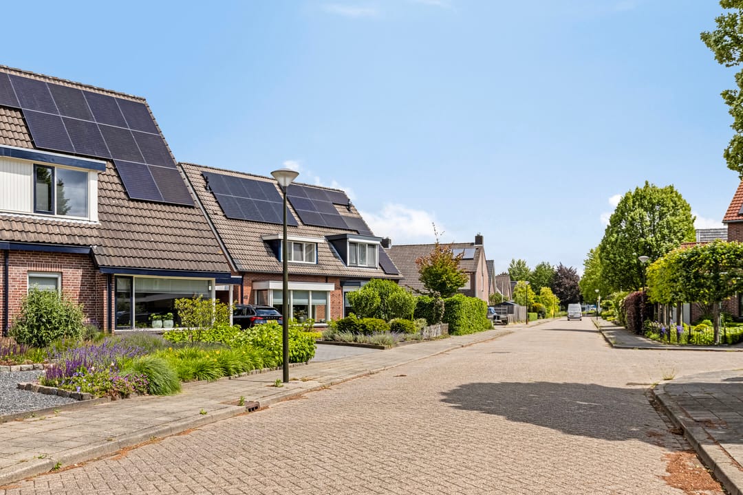 Foto 43 van Spreeuwstraat 50