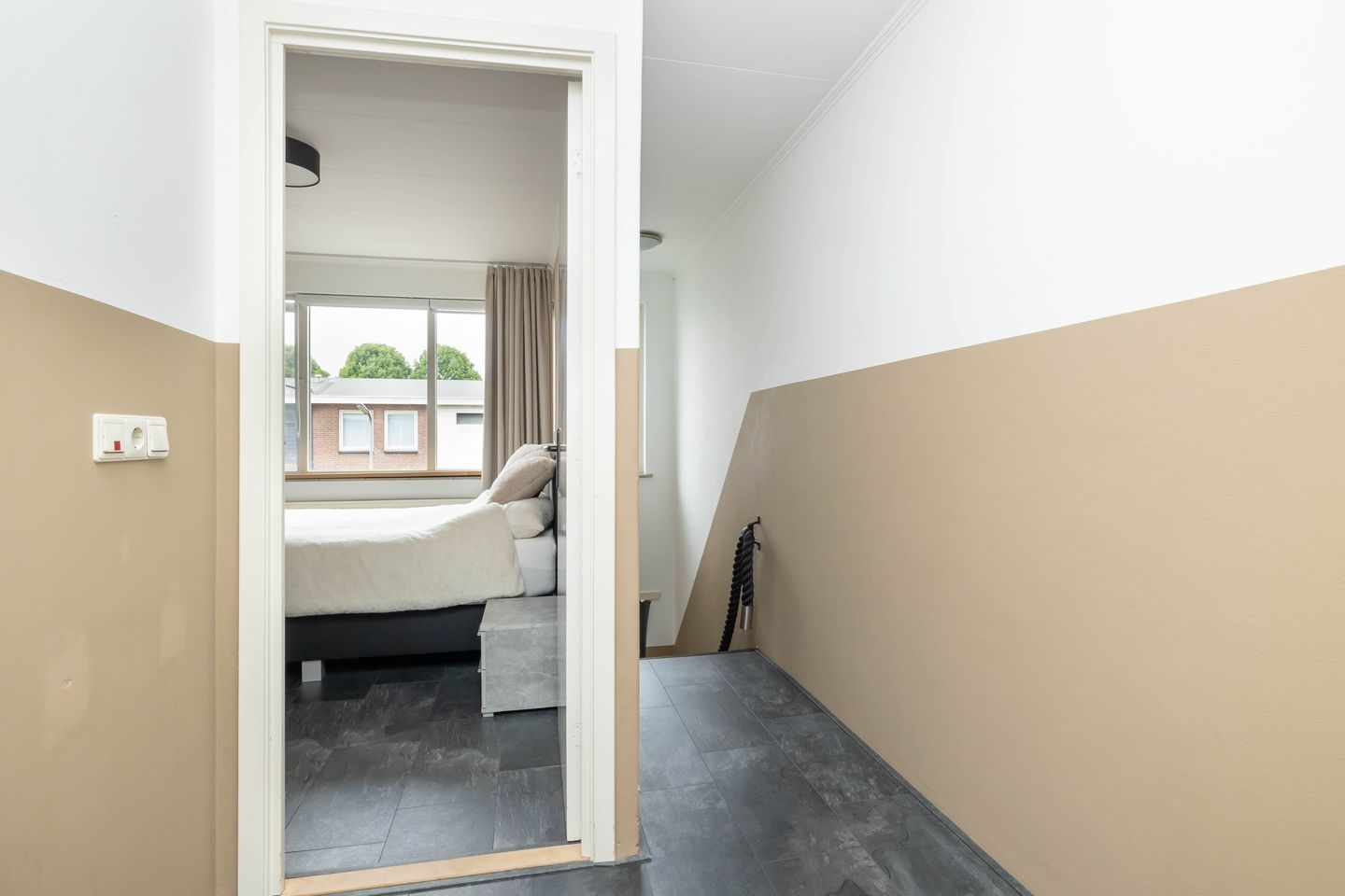 Foto 34 van Witsenborgstraat 9