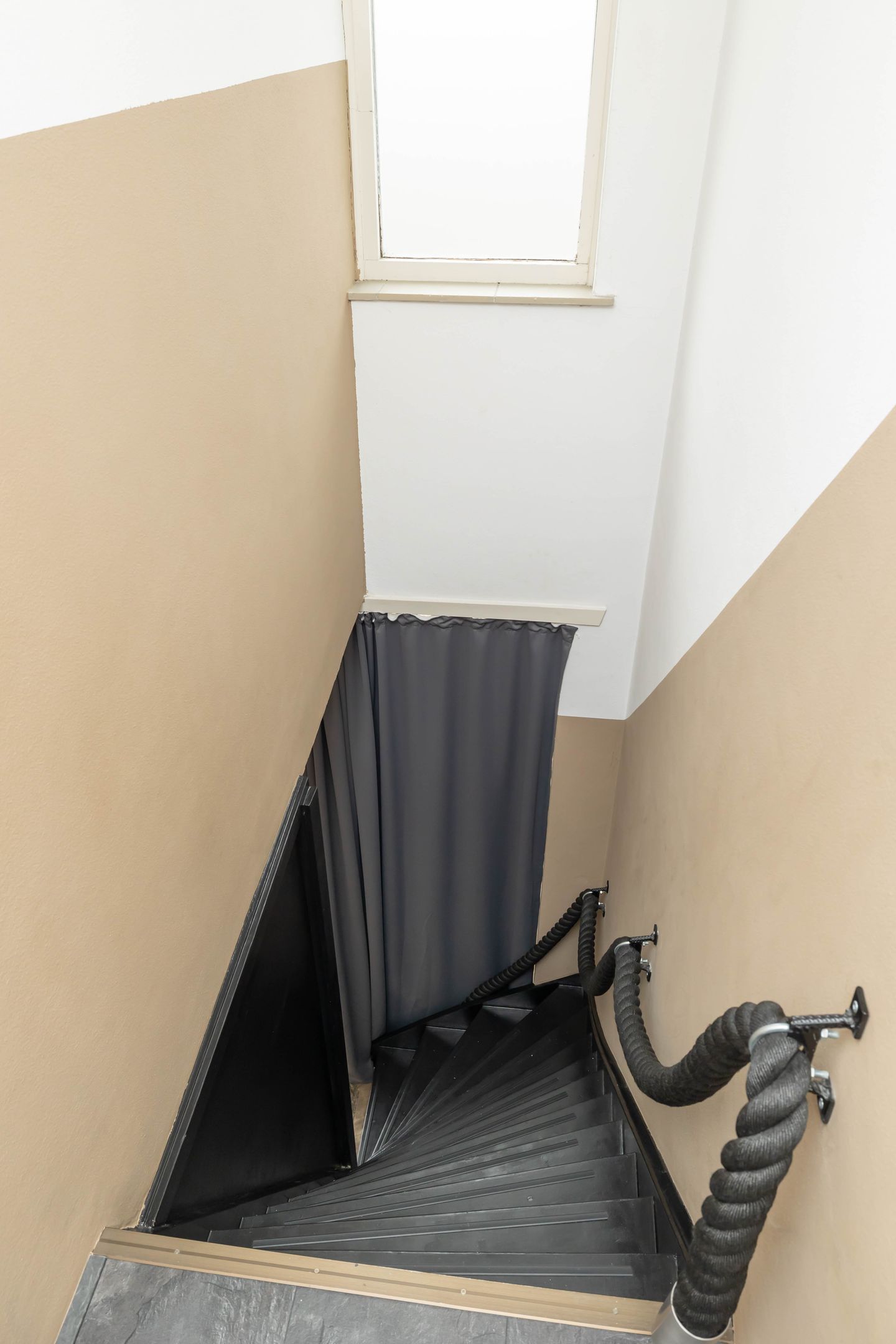 Foto 35 van Witsenborgstraat 9