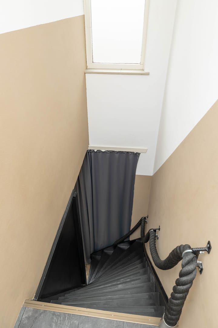 Foto 35 van Witsenborgstraat 9