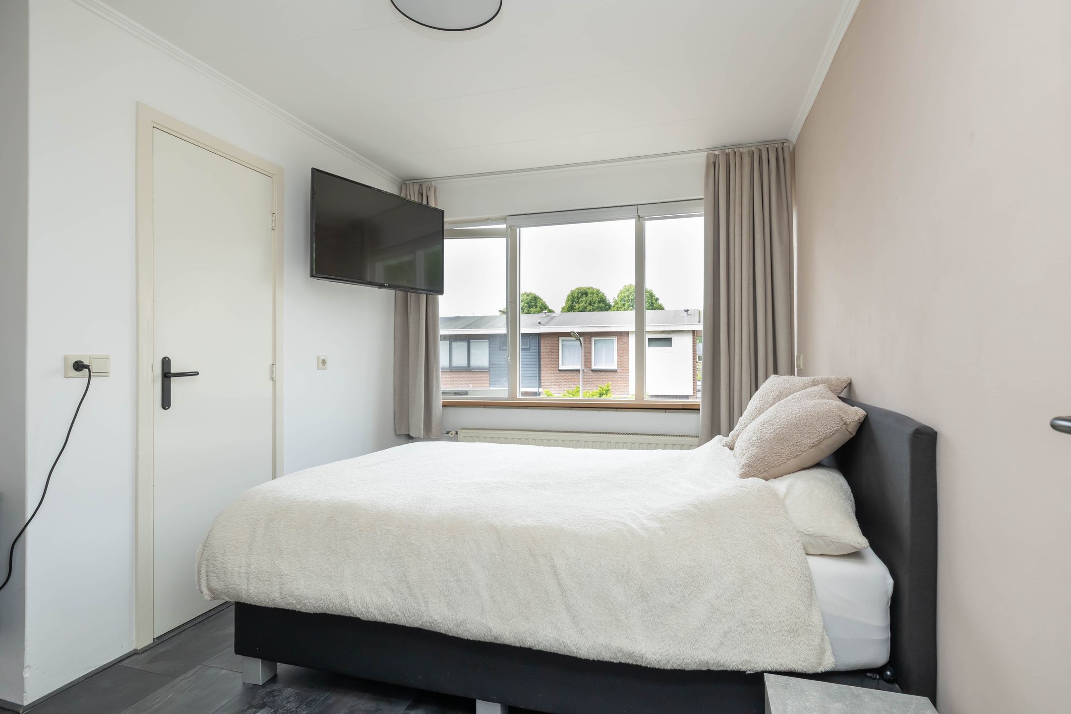 Foto 36 van Witsenborgstraat 9