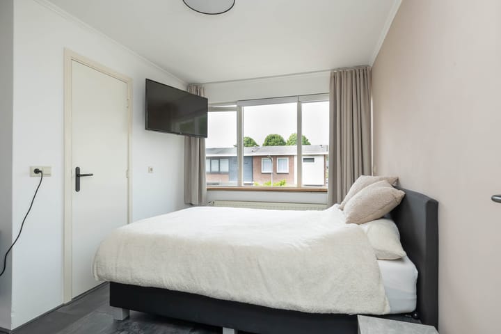 Foto 36 van Witsenborgstraat 9