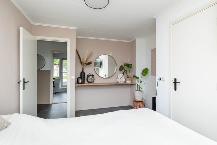 Foto 37 van Witsenborgstraat 9