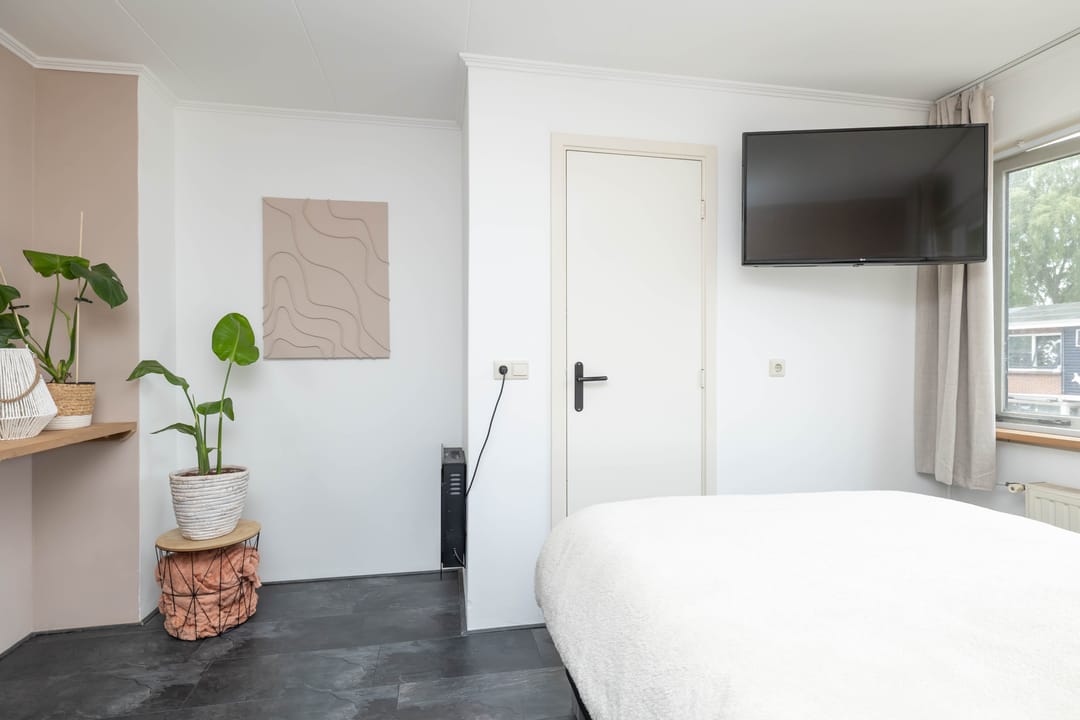 Foto 38 van Witsenborgstraat 9