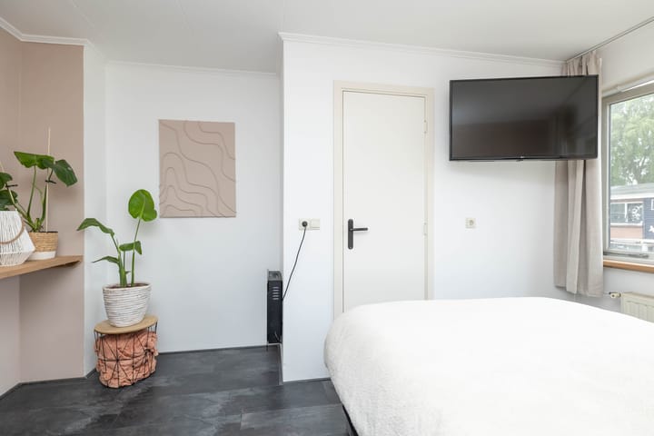 Foto 38 van Witsenborgstraat 9