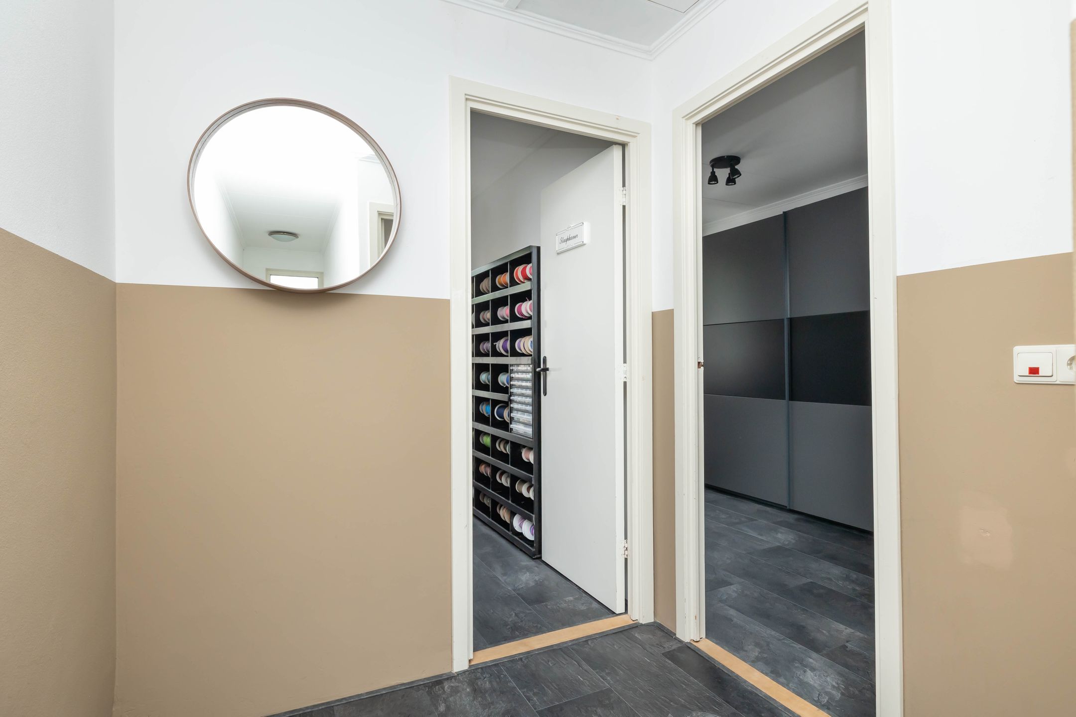 Foto 39 van Witsenborgstraat 9