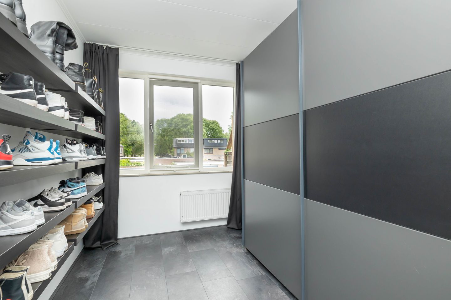 Foto 40 van Witsenborgstraat 9