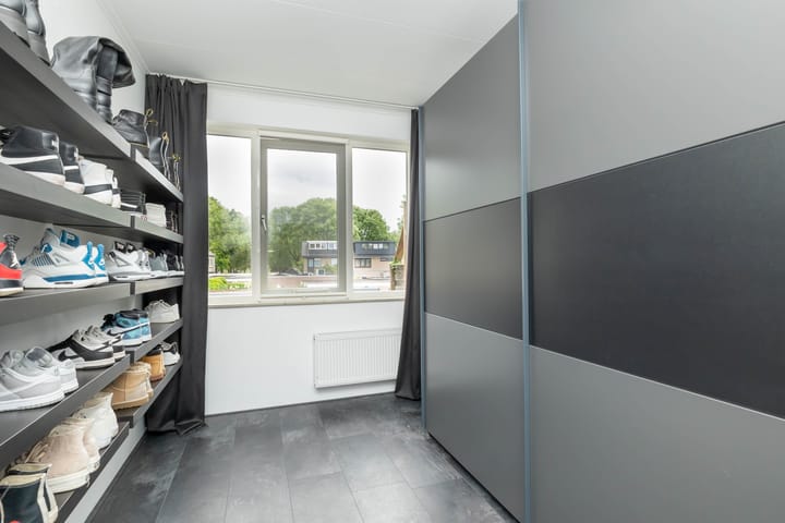 Foto 40 van Witsenborgstraat 9