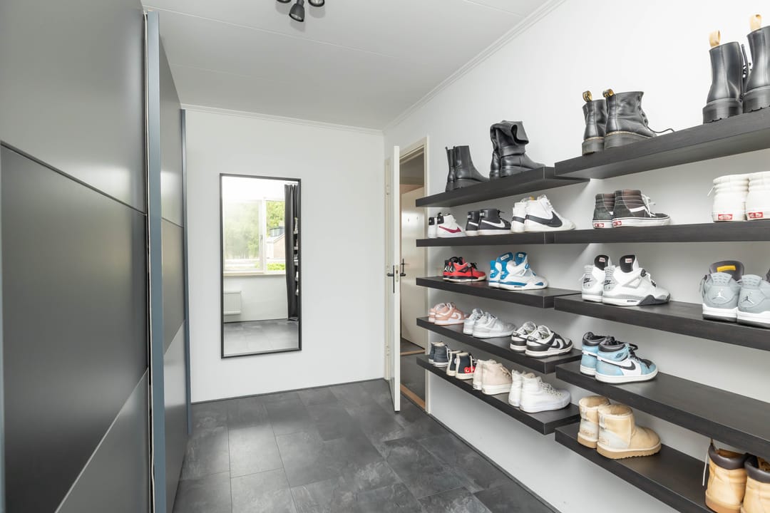 Foto 41 van Witsenborgstraat 9