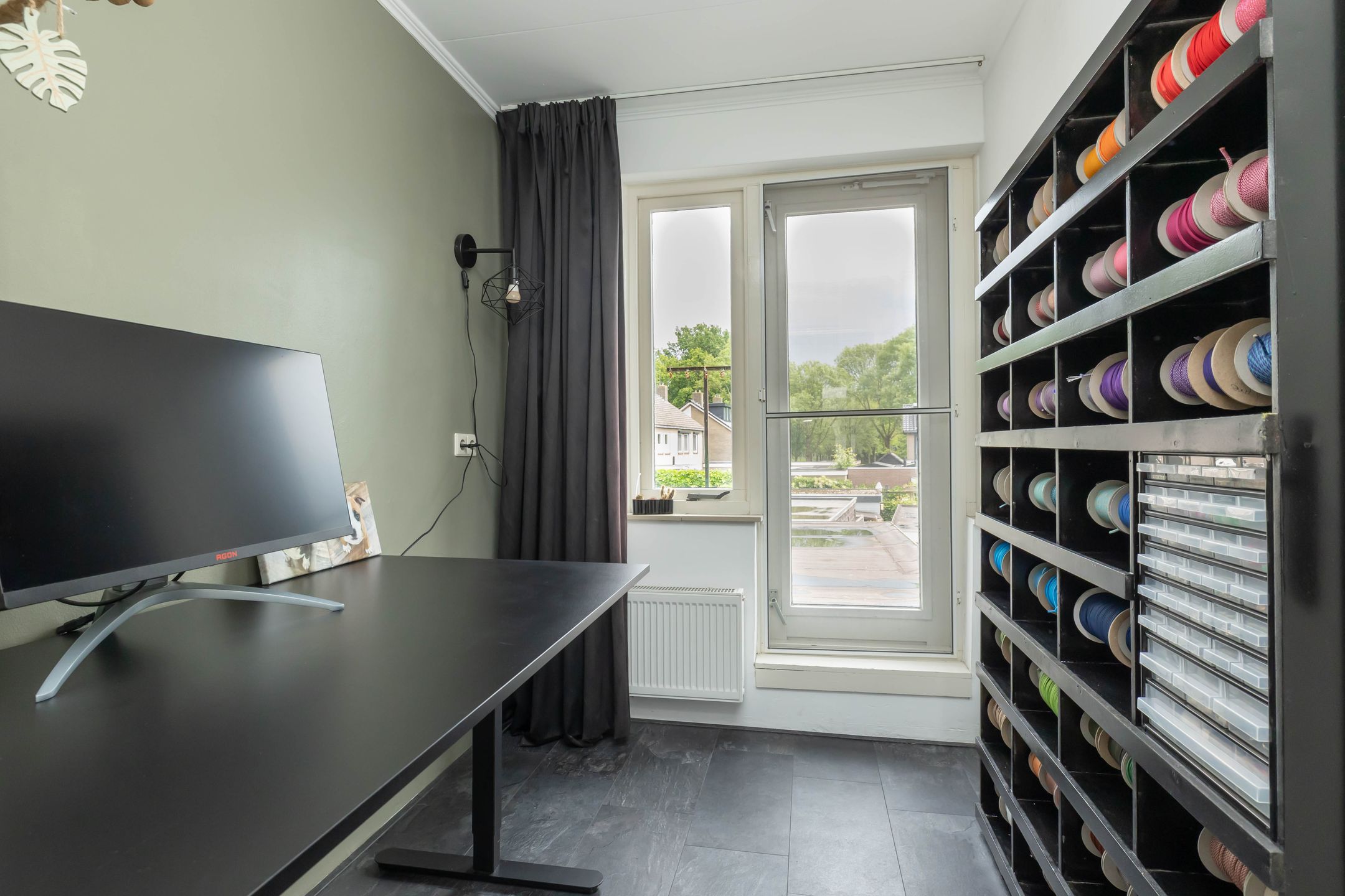 Foto 42 van Witsenborgstraat 9