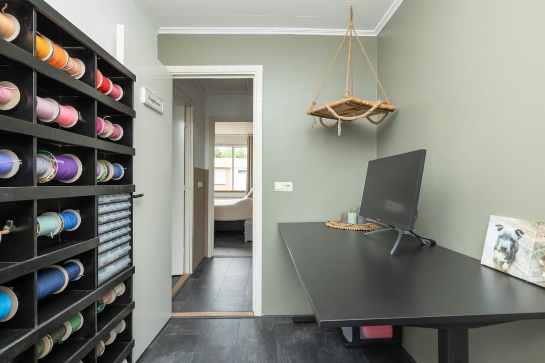 Foto 43 van Witsenborgstraat 9