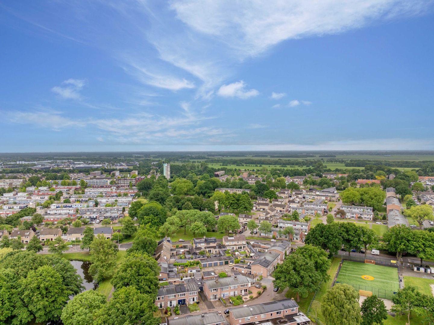 Foto 55 van Witsenborgstraat 9