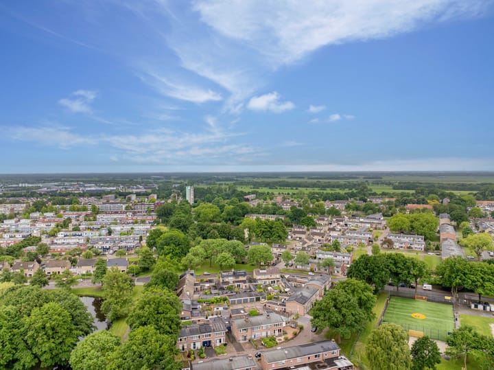 Foto 55 van Witsenborgstraat 9