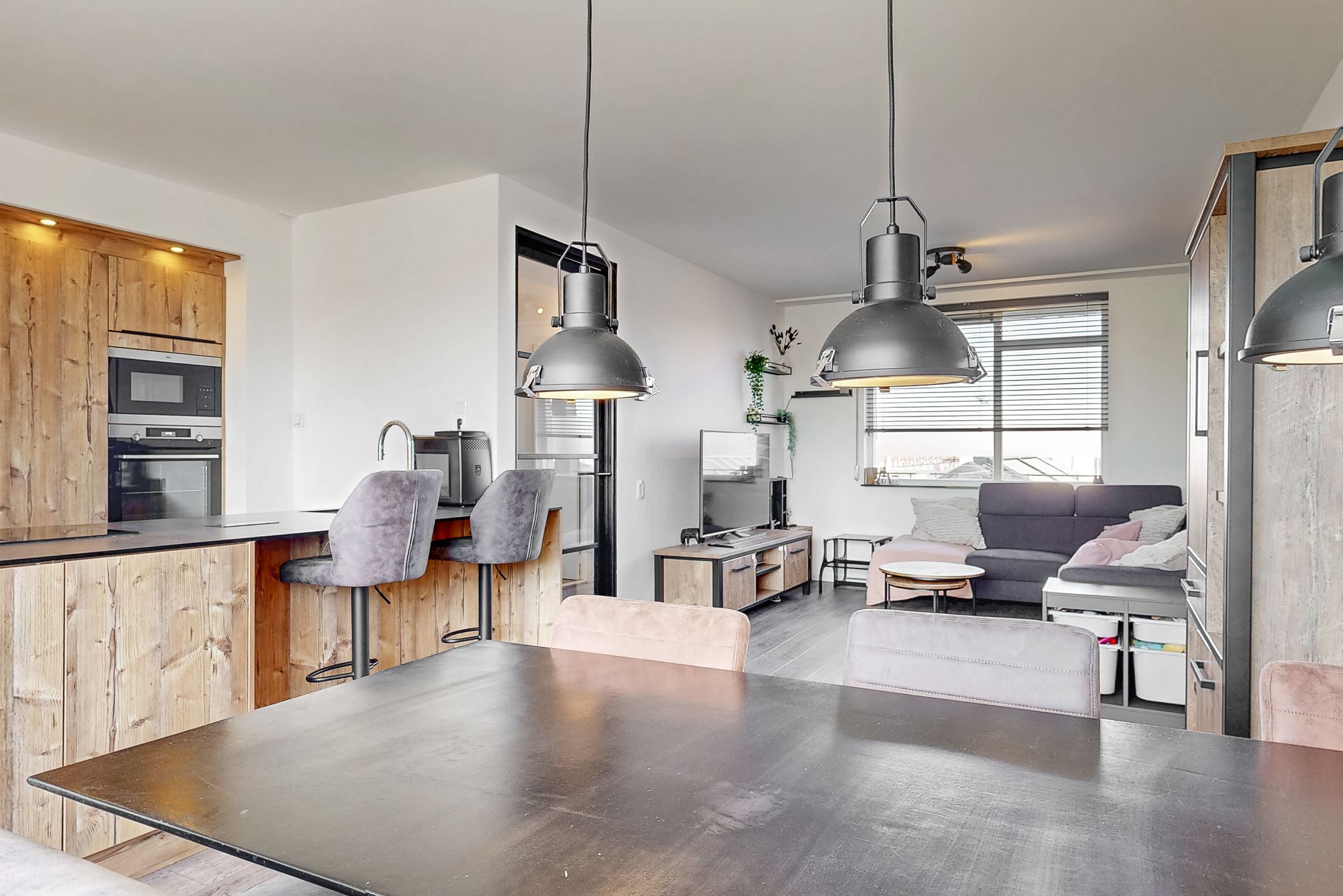 Foto 3 van Mgr. W.M. Bekkerslaan 6