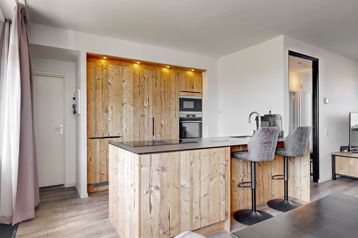 Foto 4 van Mgr. W.M. Bekkerslaan 6