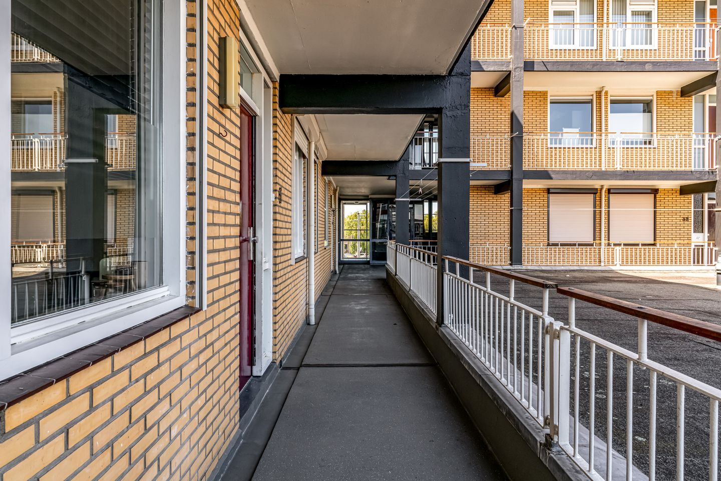 Foto 14 van Mgr. W.M. Bekkerslaan 6