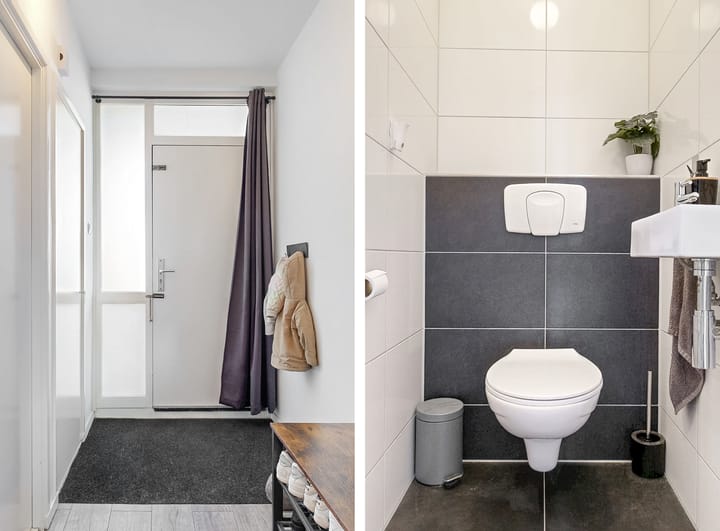 Photo 15 of Mgr. W.M. Bekkerslaan 6