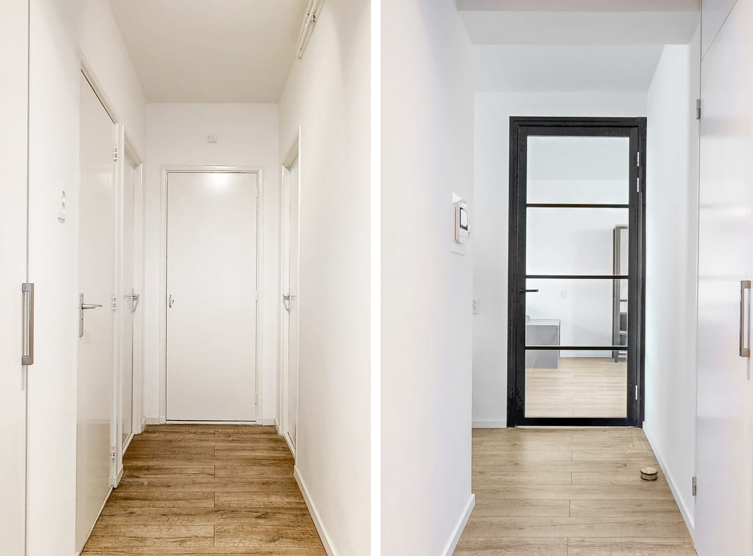 Foto 16 van Mgr. W.M. Bekkerslaan 6