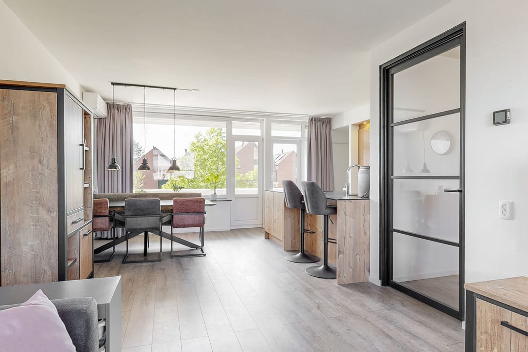 Foto 17 van Mgr. W.M. Bekkerslaan 6