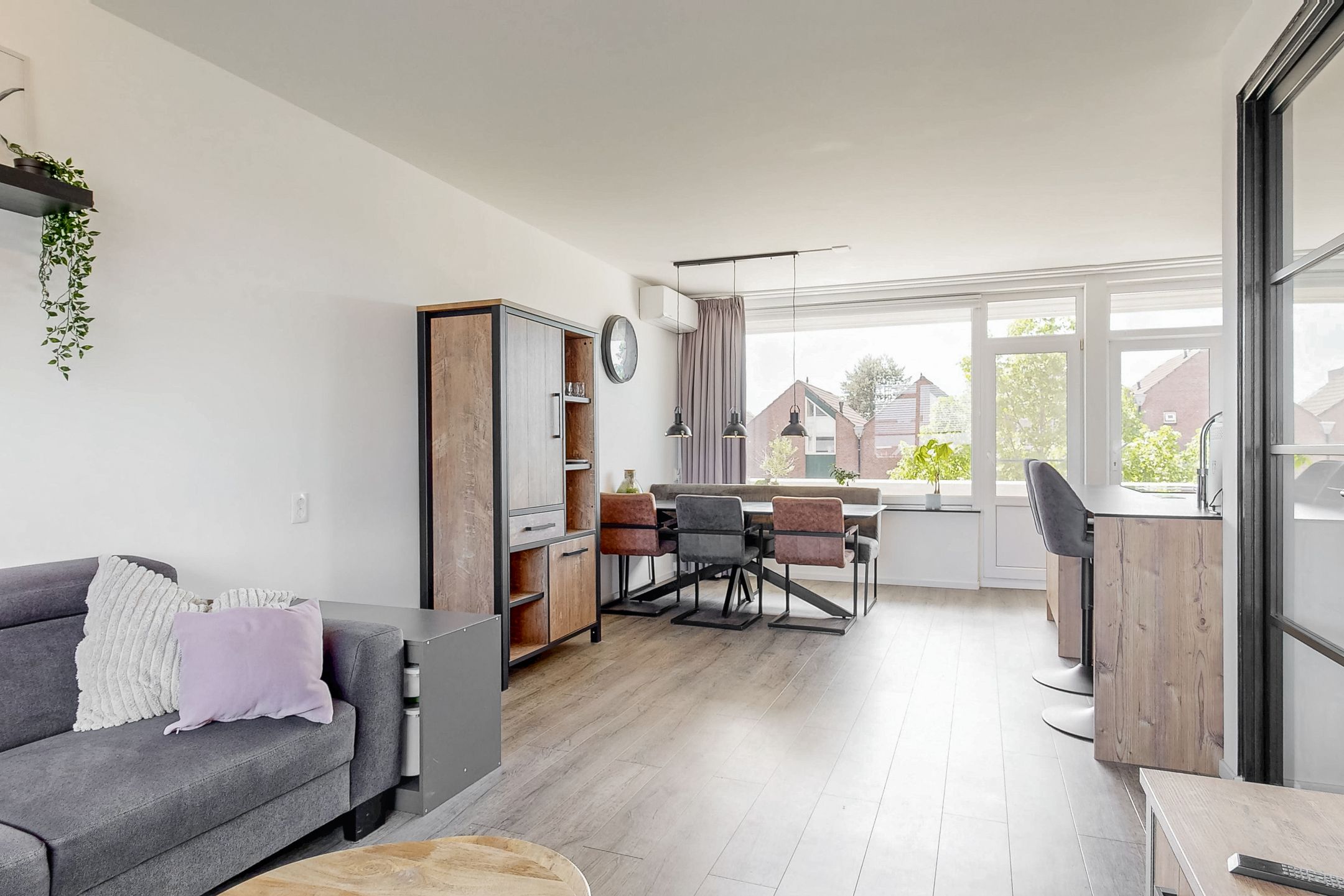 Foto 18 van Mgr. W.M. Bekkerslaan 6