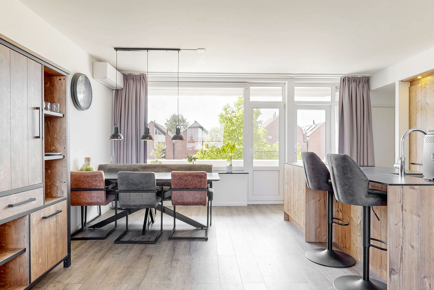 Foto 19 van Mgr. W.M. Bekkerslaan 6