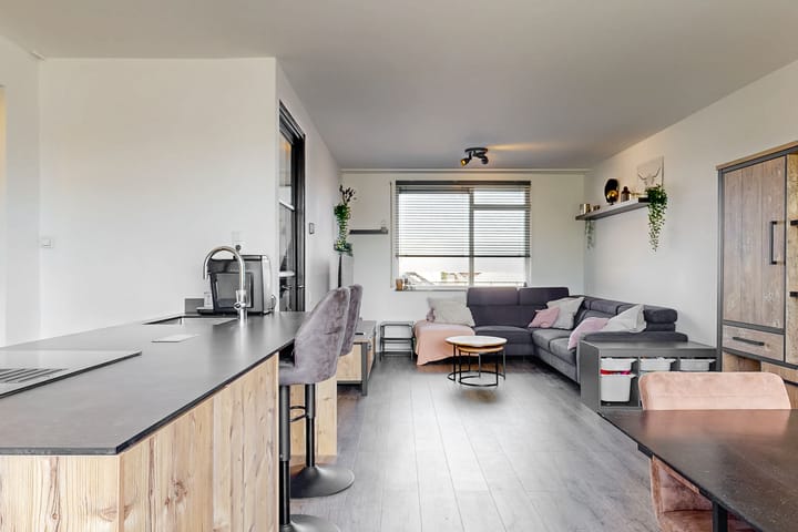 Photo 20 of Mgr. W.M. Bekkerslaan 6