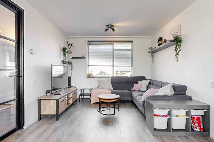 Photo 22 of Mgr. W.M. Bekkerslaan 6