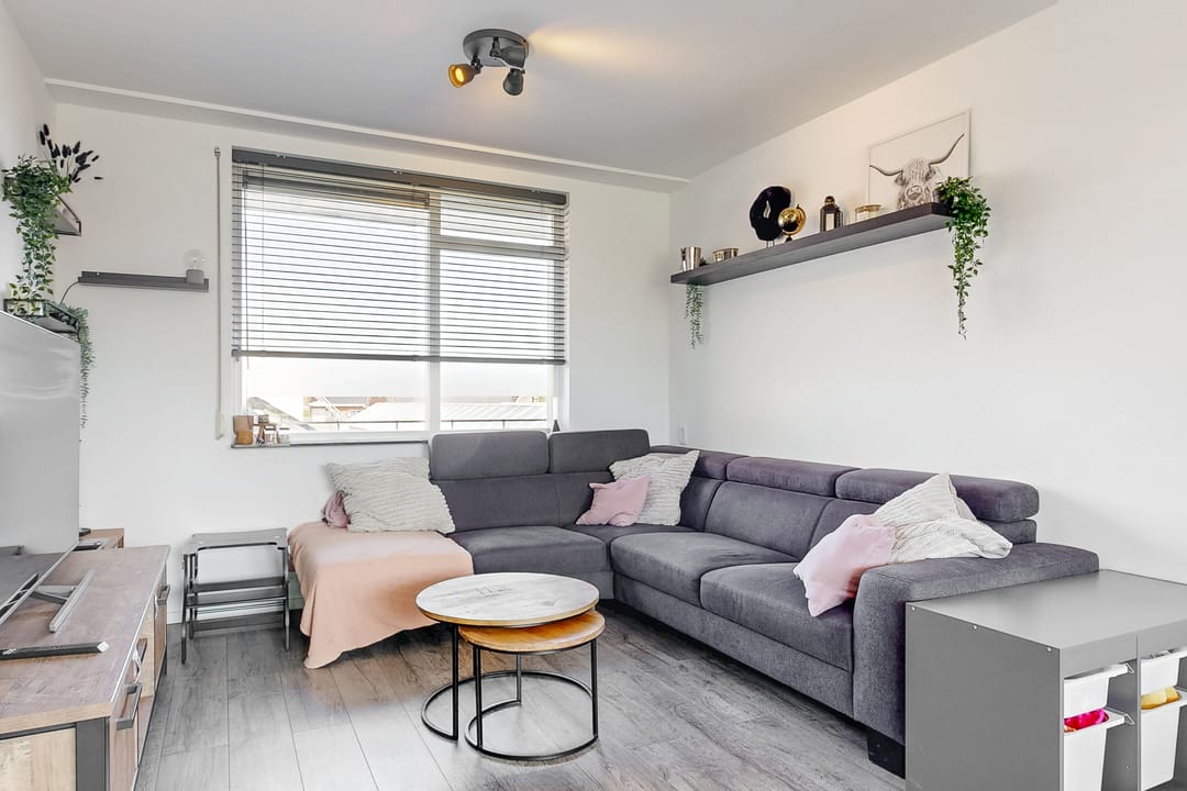 Foto 23 van Mgr. W.M. Bekkerslaan 6