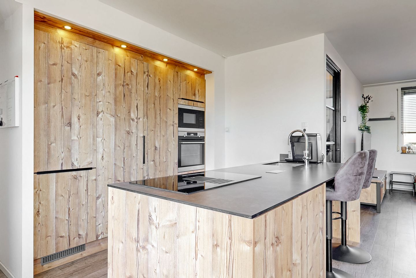 Foto 25 van Mgr. W.M. Bekkerslaan 6