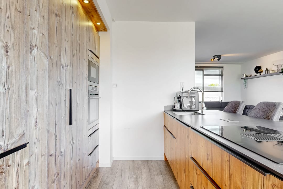 Foto 26 van Mgr. W.M. Bekkerslaan 6