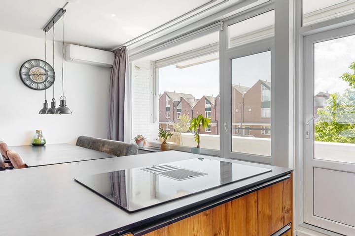 Photo 27 of Mgr. W.M. Bekkerslaan 6