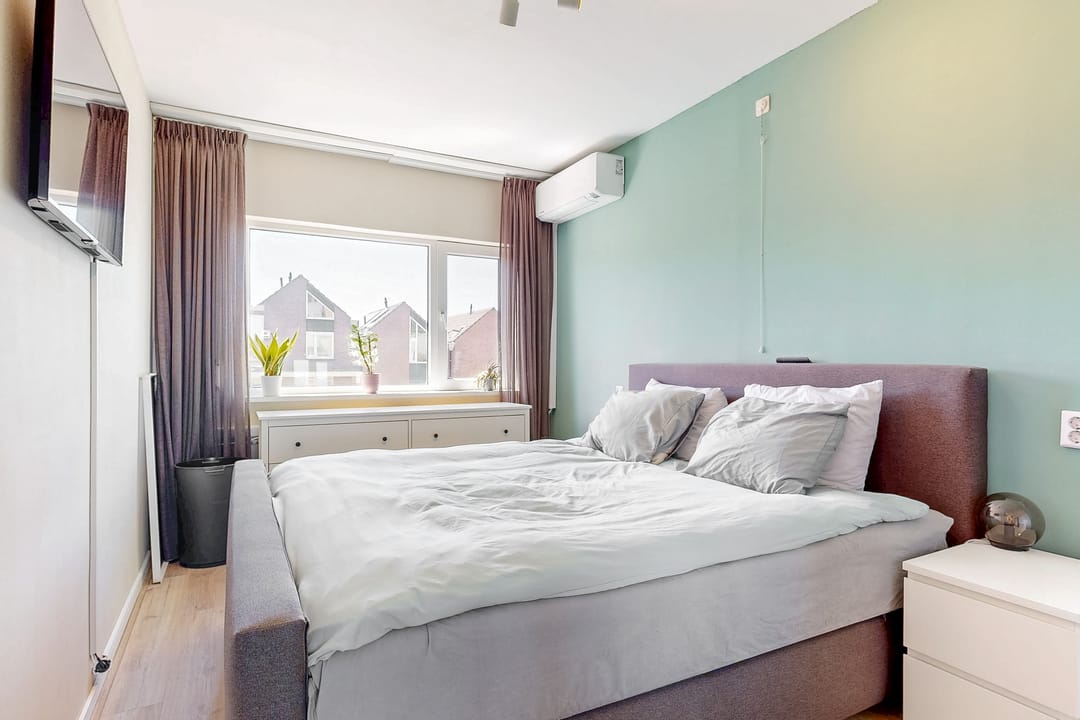 Foto 28 van Mgr. W.M. Bekkerslaan 6