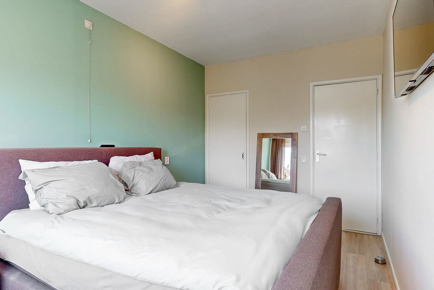 Foto 29 van Mgr. W.M. Bekkerslaan 6