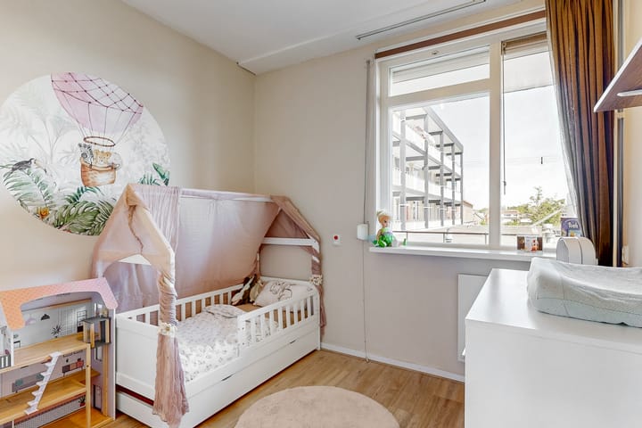 Photo 30 of Mgr. W.M. Bekkerslaan 6