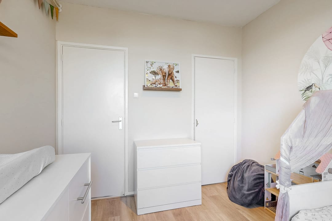 Foto 31 van Mgr. W.M. Bekkerslaan 6