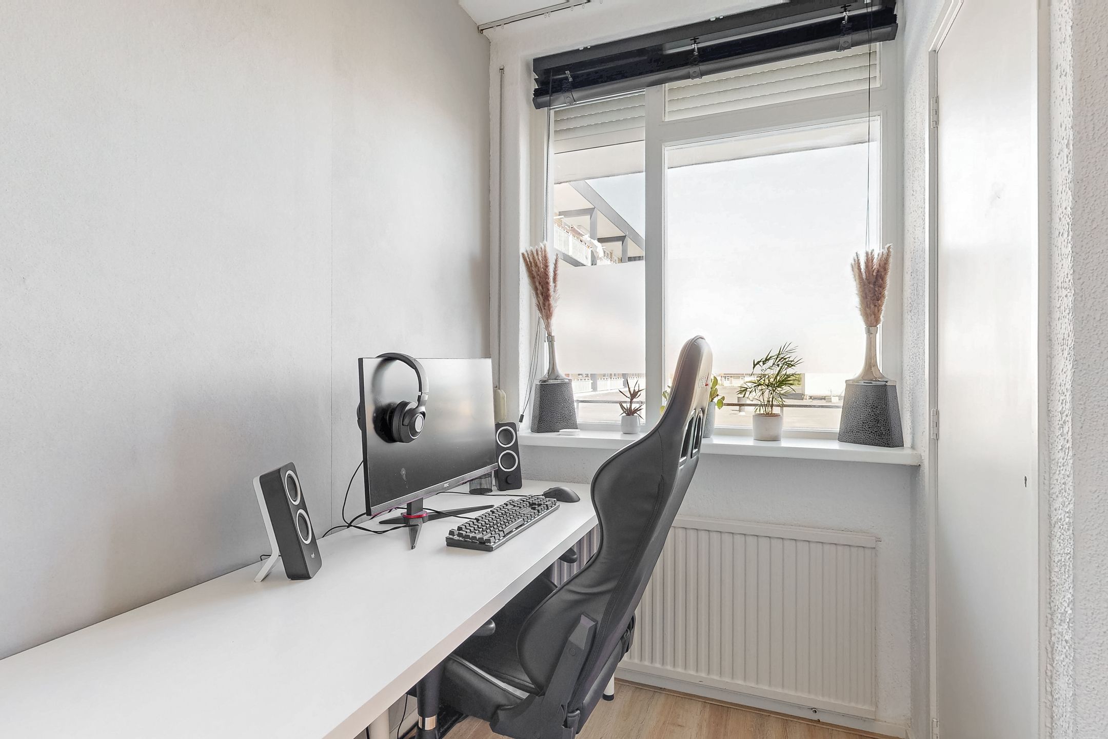 Foto 33 van Mgr. W.M. Bekkerslaan 6