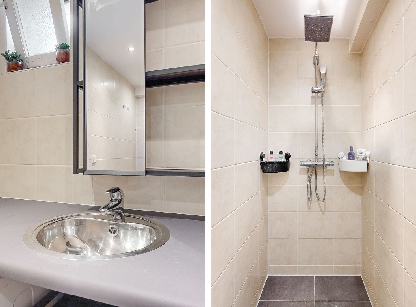 Foto 35 van Mgr. W.M. Bekkerslaan 6