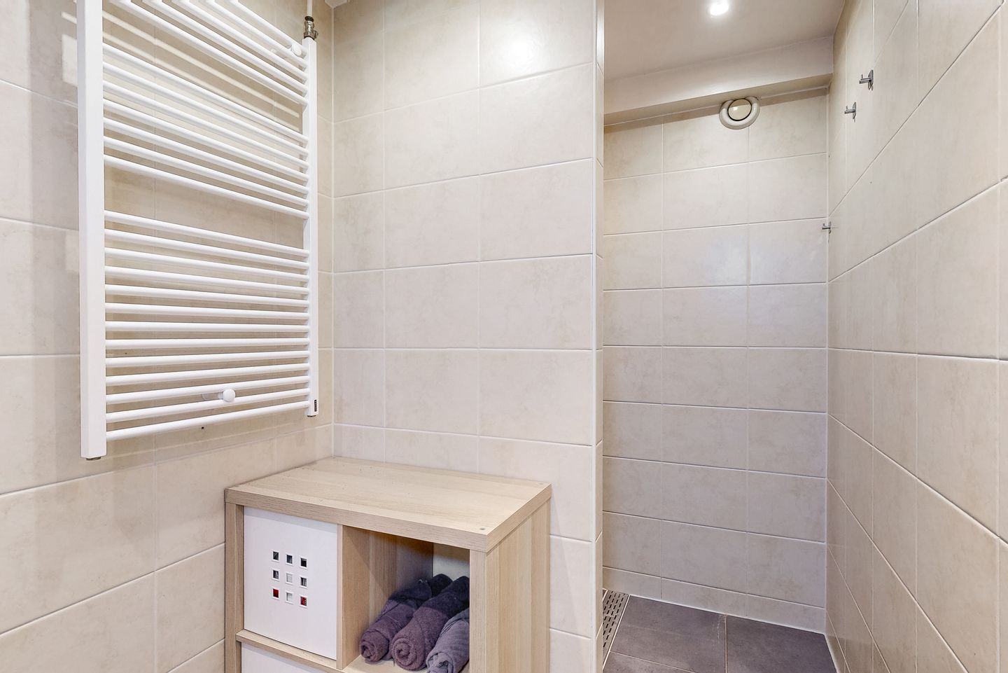 Foto 34 van Mgr. W.M. Bekkerslaan 6