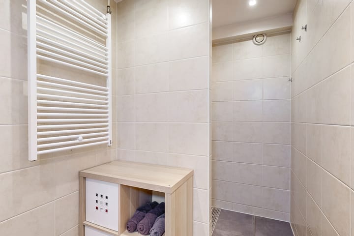 Photo 34 of Mgr. W.M. Bekkerslaan 6