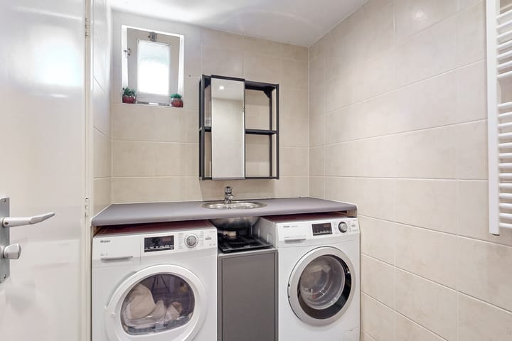 Photo 36 of Mgr. W.M. Bekkerslaan 6