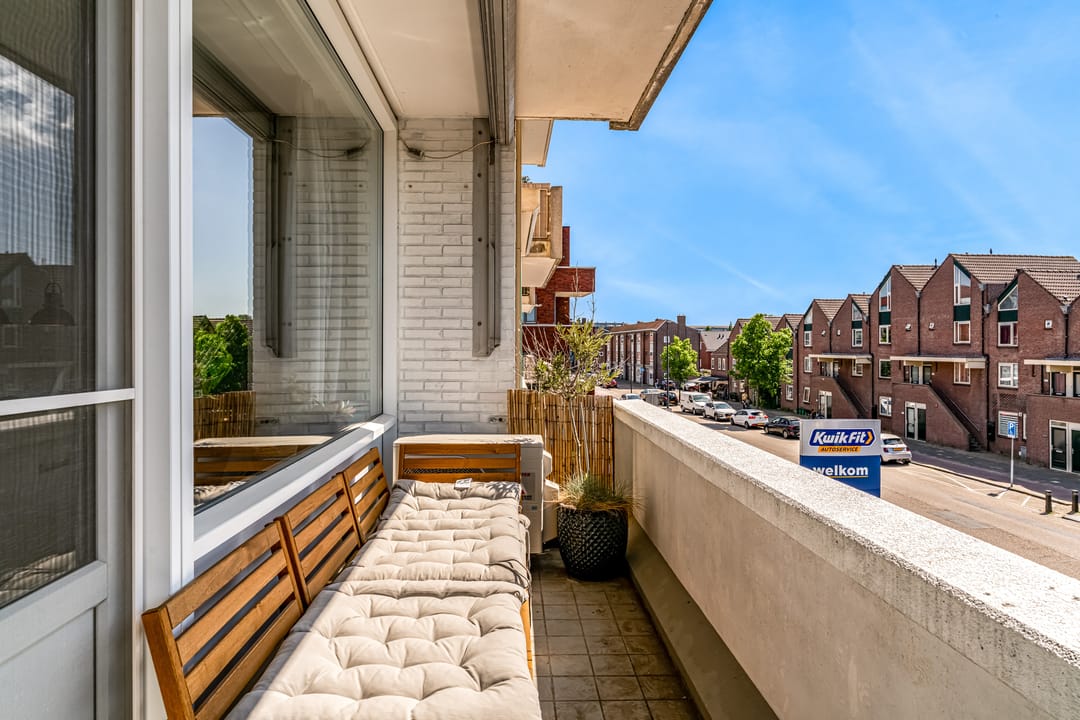 Foto 37 van Mgr. W.M. Bekkerslaan 6