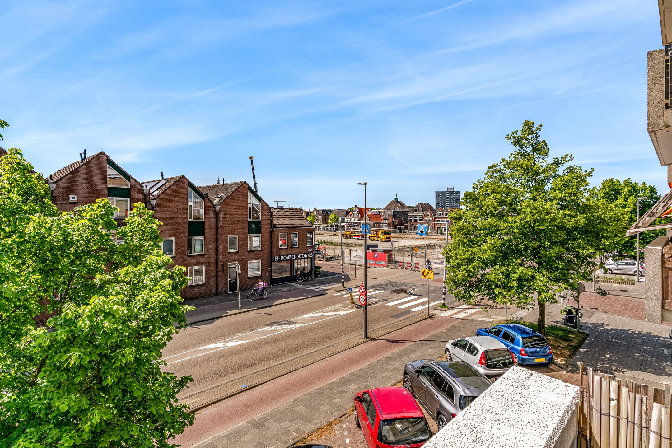 Foto 39 van Mgr. W.M. Bekkerslaan 6