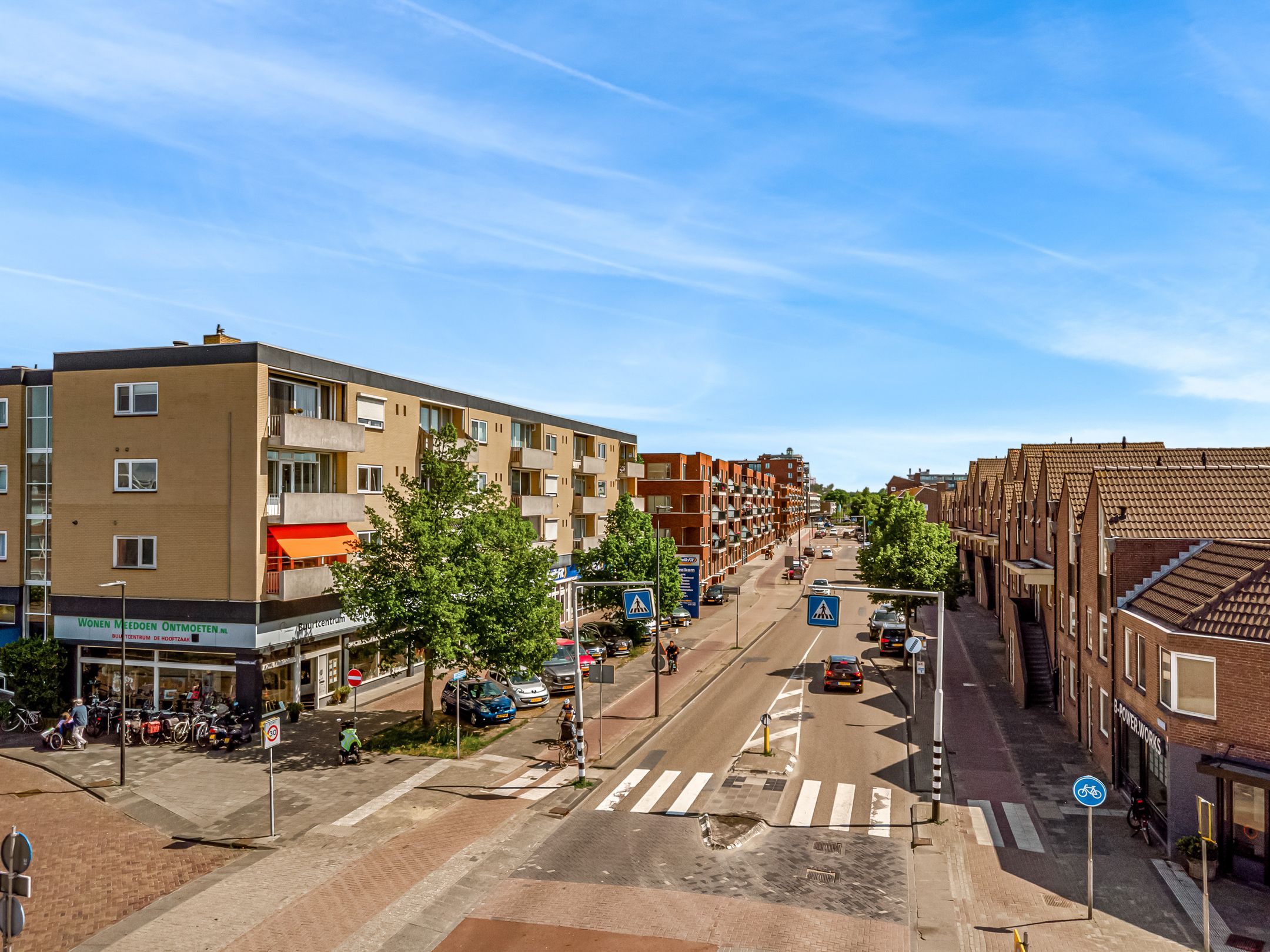 Foto 42 van Mgr. W.M. Bekkerslaan 6