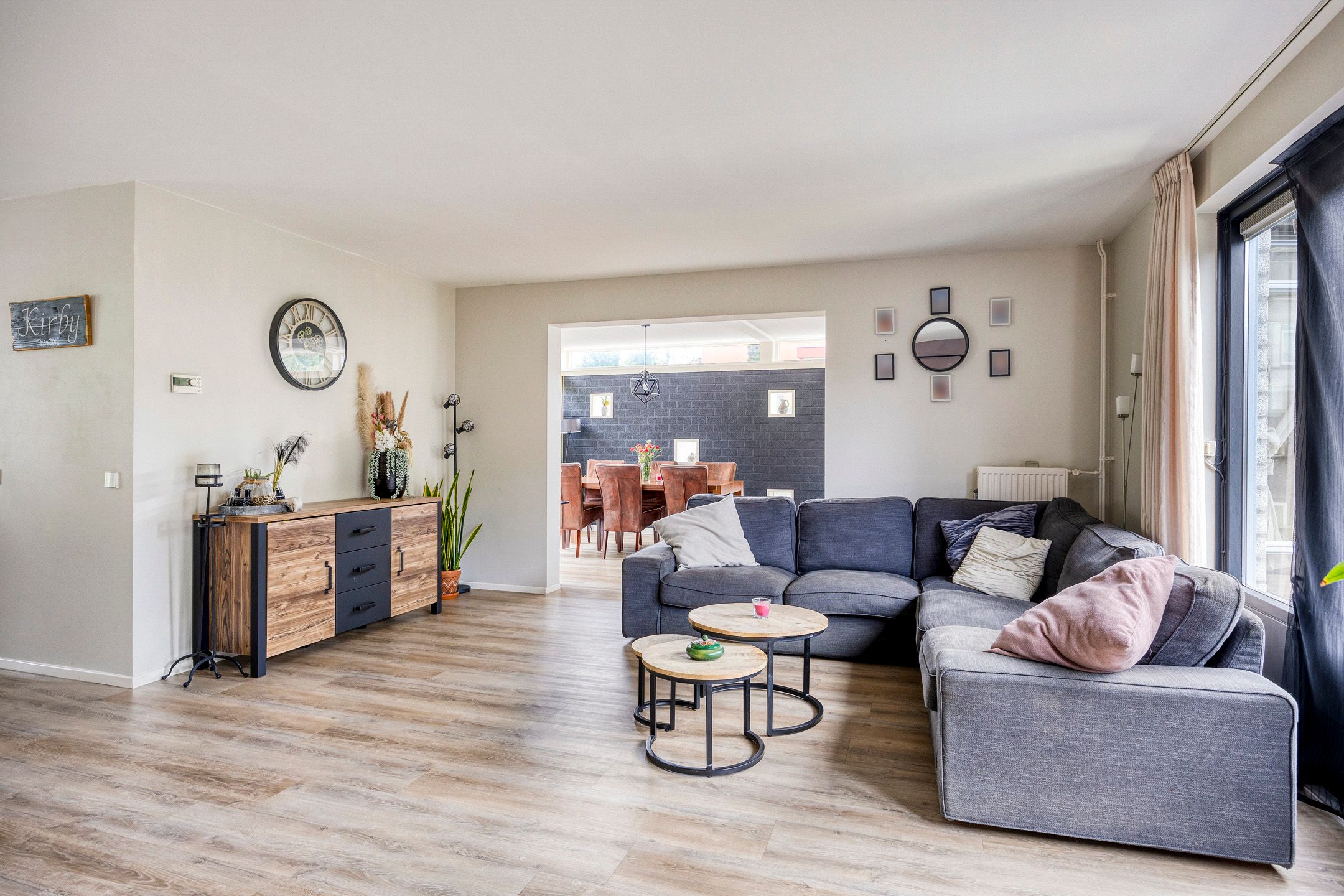 Photo 6 of De Markerichter 1