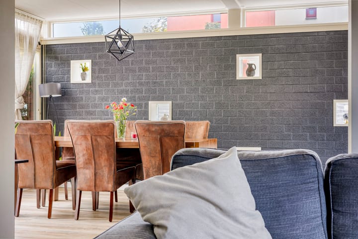 Foto 10 van De Markerichter 1