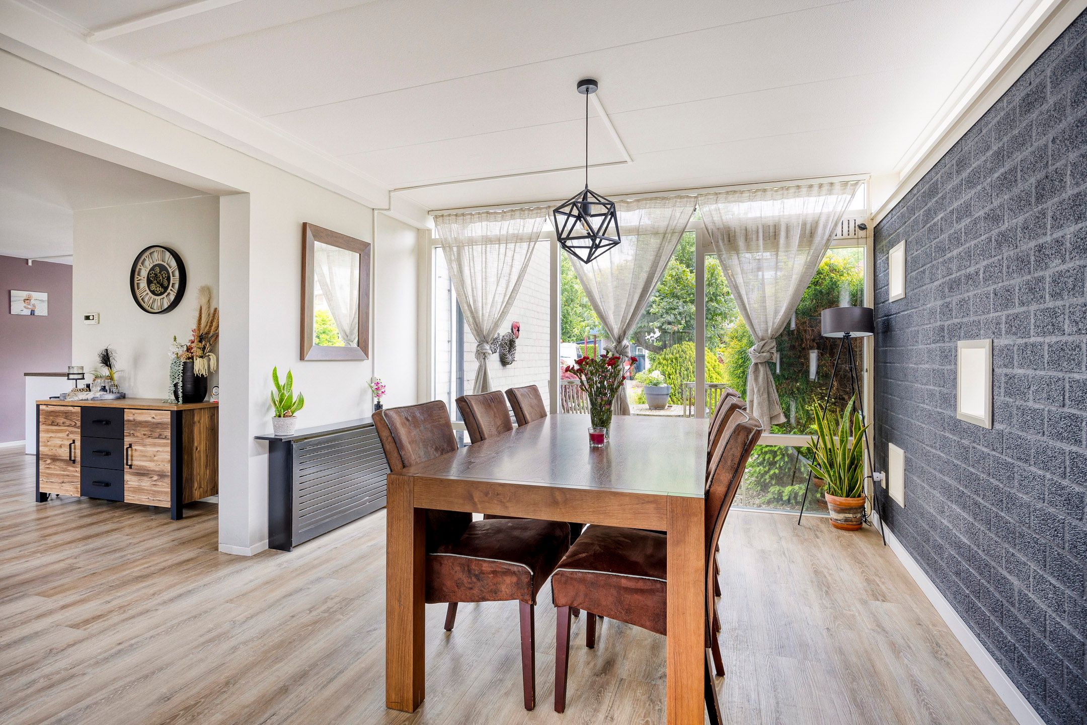 Photo 9 of De Markerichter 1