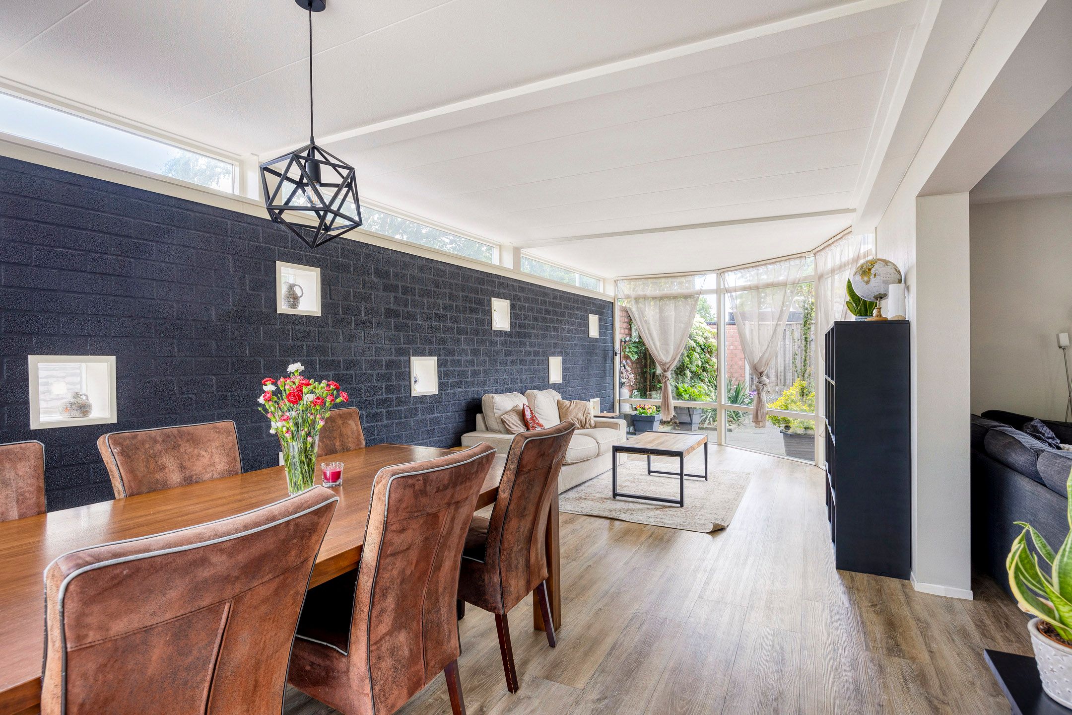 Photo 12 of De Markerichter 1