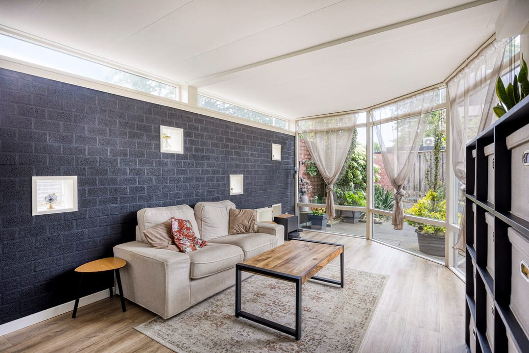 Photo 13 of De Markerichter 1