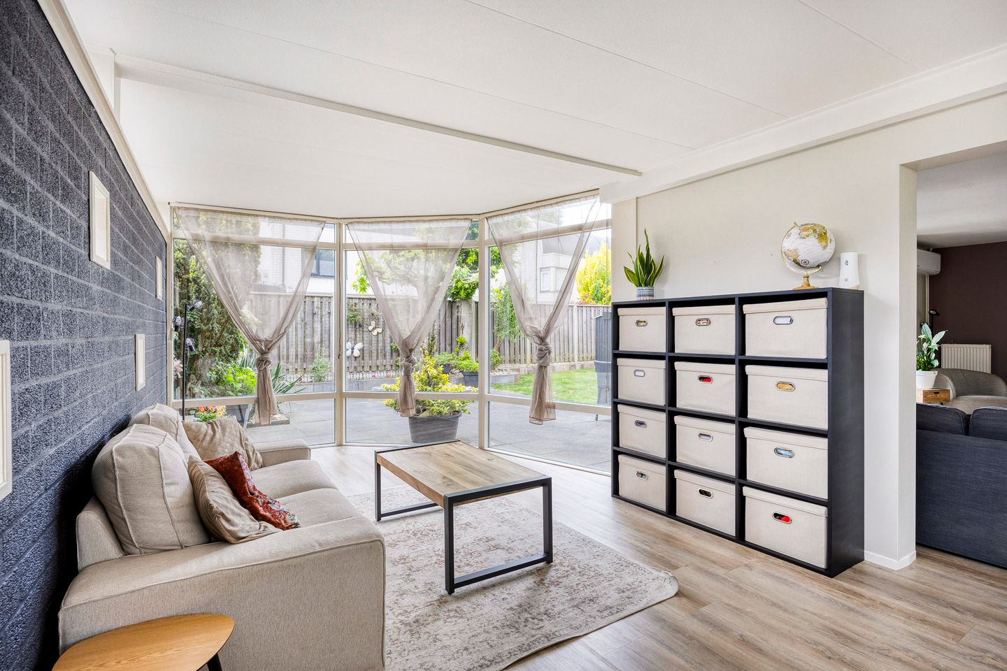 Photo 14 of De Markerichter 1