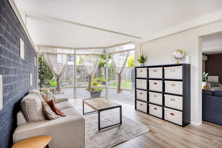 Foto 14 van De Markerichter 1